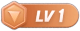 等级-LV1-联甲GEO