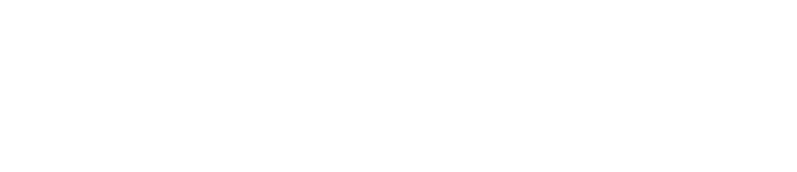 联甲GEO-GEO生成式引擎优化服务提供商