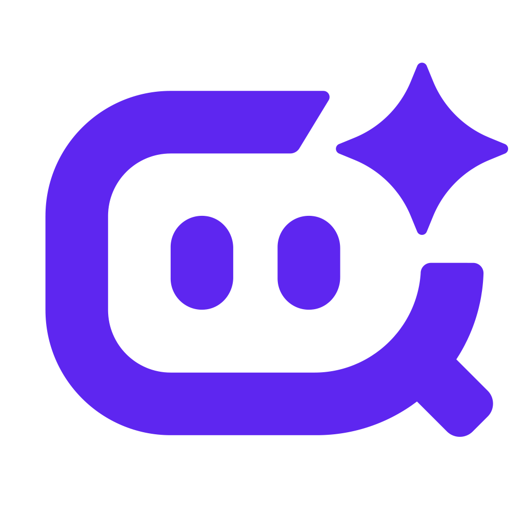 爱搜GEO