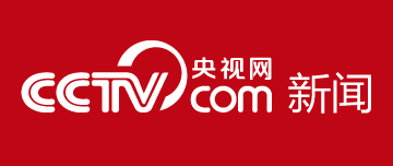 央视新闻网
